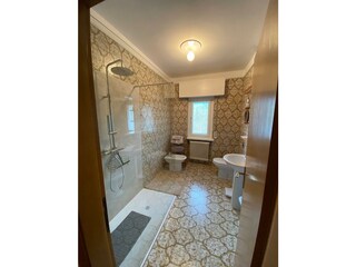 Casa per le vacanze Madruzzo Caratteristiche 19