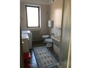 Vakantiehuis Madruzzo Kenmerken 21