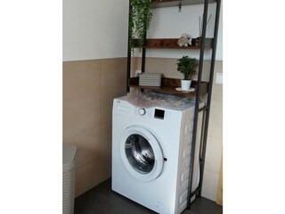 Appartamento per vacanze Rauris Caratteristiche 18