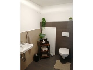 Appartamento per vacanze Rauris Caratteristiche 19