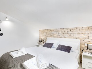 Villa Vrh Características 25