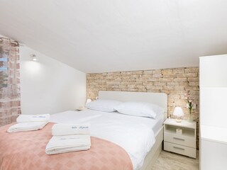 Villa Vrh Características 27