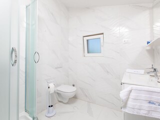 Villa Vrh Características 29