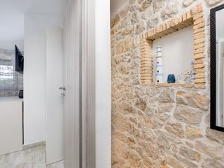 Villa Vrh Características 30