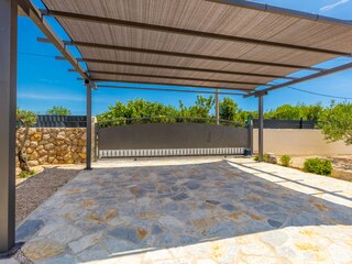 Villa Vrh Grabación al aire libre 15
