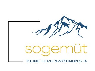 Holiday apartment Blaichach - Gunzesried Document 19