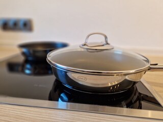 Holiday apartment Blaichach - Gunzesried Features 13