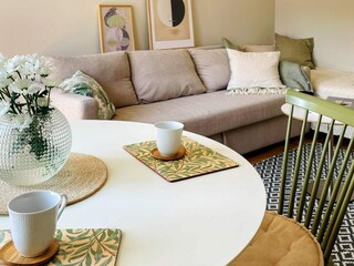 Holiday house Göteborg  32
