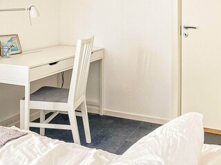 Holiday house Göteborg  25