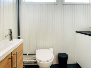 Holiday house Göteborg  19