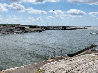 Holiday house Göteborg  26