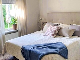 Vakantiehuis Göteborg  18