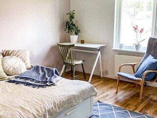 Vakantiehuis Göteborg  12