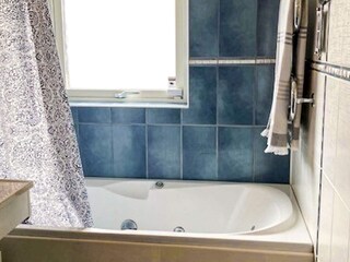 Vakantiehuis Göteborg  7