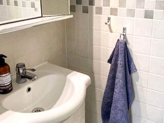 Vakantiehuis Göteborg  10