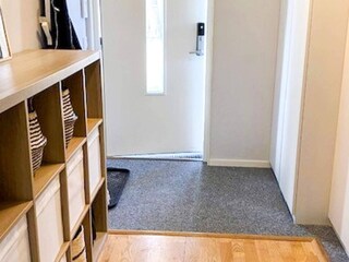 Vakantiehuis Göteborg  19