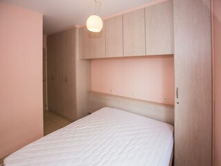 Appartement Middelkerke Équipement 10