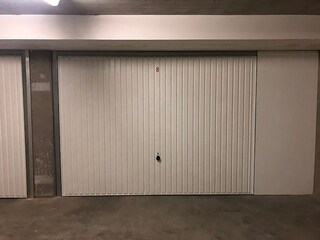 Appartement Middelkerke  25