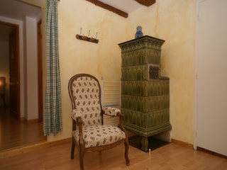 Apartment Riquewihr Ausstattung 10