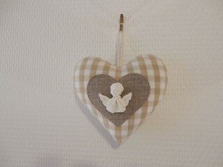 Apartment Riquewihr  37