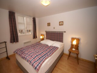 Apartment Riquewihr Features 9