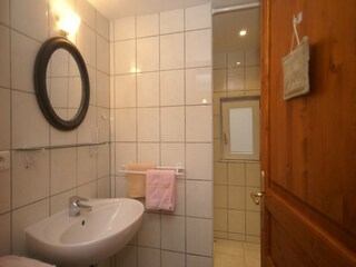 Apartment Riquewihr Ausstattung 20