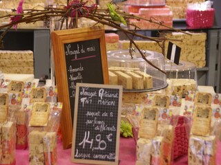 Appartamento Riquewihr  37