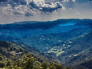 Apartment Riquewihr Environment 33