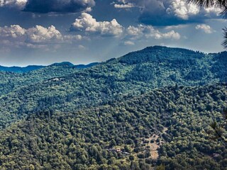 Apartment Riquewihr Umgebung 31