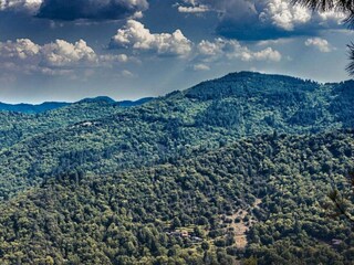 Appartement Riquewihr Environnement 21