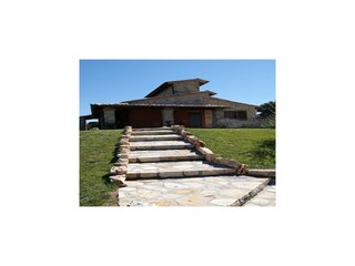 Villa Todi Registrazione all'aperto 5