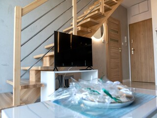 Appartamento Rewal Caratteristiche 6