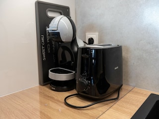 Apartment Rewal Ausstattung 16