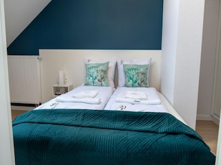 Apartment Rewal Ausstattung 8