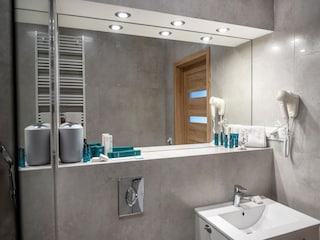 Apartment Rewal Ausstattung 13