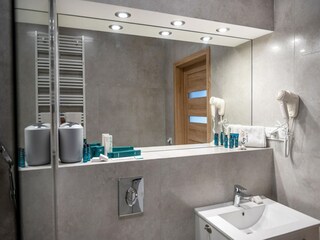 Apartment Rewal Ausstattung 16
