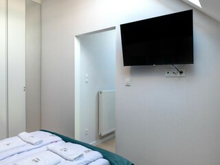 Apartment Rewal Ausstattung 17