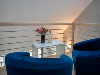 Apartment Rewal  22