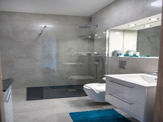 Appartement Rewal Équipement 4