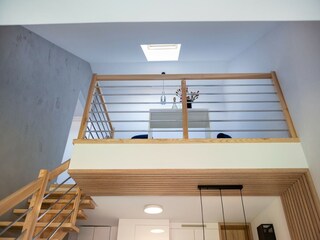 Appartamento Rewal  20