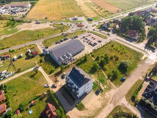 Apartment Rewal Ausstattung 11