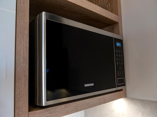 Apartamento Rewal Características 12