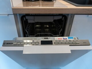 Apartamento Rewal Características 11