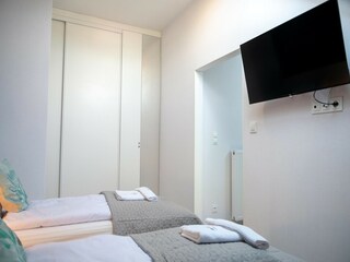 Appartamento Rewal Caratteristiche 16