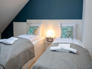 Appartement Rewal Kenmerken 12