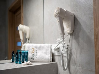 Appartement Rewal Kenmerken 7