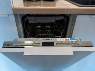 Appartement Rewal Kenmerken 17