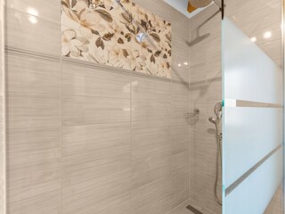 Villa Kastelir Caratteristiche 23