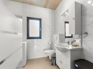 Villa Kastelir Caratteristiche 26