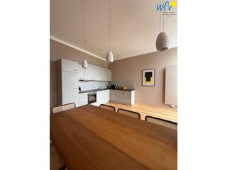 Appartement de vacances Binz Enregistrement extérieur 7